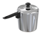 4 Quart Sauce Pan with Lid