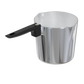 4 Quart Sauce Pan with Lid