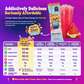 Ok Boom