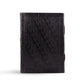 Medusa Vintage Diary