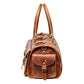 The Fenrich Duffel
