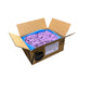 Merckens Purple Vanilla-Flavored Candy Coating & Melting Wafers – Bulk Value Bag
