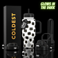 COLDEST Limitless Ultra v8 de 24 oz