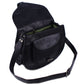 The Miniature Bag