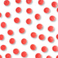 Merckens Red Vanilla-Flavored Candy Coating & Melting Wafers – Bulk Value Bag