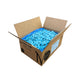 Merckens Blue Vanilla-Flavored Candy Coating & Melting Wafers – Bulk Value Bag