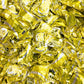 Colombina Butter Toffee Hard Candy – Individually Wrapped – Bulk Value Bag
