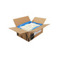 Merckens Super White Vanilla-Flavored Candy Coating & Melting Wafers – Bulk Value Bag