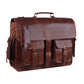 The Men's Distressed