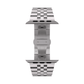 Titanium Band T05