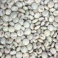 Hershey's Cookies 'N' Creme Drops Candy – Bulk Value Bag