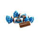 Coffee Rio Original Roast Candy – Sugar Free – Bulk Value Bag