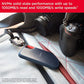 Sandisk 2TB Extreme Portable SSD, Up to 1050MB/s Read Speeds (Old Model)