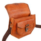 The Maxwell Satchel