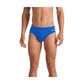 Nike Hydrastrong Solid Brief Azul Royal 36