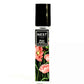 Vaporizador de viaje Wild Poppy Eau de Parfum - 0.2 oz líq.