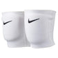 Nike Essentials Volleyball Knee Pad White X-Small/Small