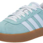 adidas Kids VL Court 3.0 Sneaker - Unisex Child Shoes