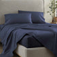 500 TC Sateen Flat Sheets
