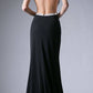 Cinderella Divine 5012 Halter Beaded Cut Out Bodice Long Dress Open Back