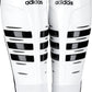 adidas Field Hockey Shinguard