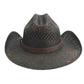 Bullhide Taste Of Country - Straw Cowboy Hat (Closeout)