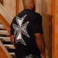 OUTLAW TEE