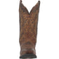 Laredo Malinda - Womens Leather Cowgirl Boots