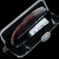 Women's Dinner Diamond Wedding Dress Rhinestone Clutch Bags