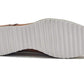 Carrucci Derby Calfskin - Grey