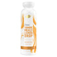 Dove Gel de Ducha Limpiador Leche Vegetal Cúrcuma y Limón para una Piel Hidratada Limpiador Suave, Sin Sulfatos ni Parabenos, pH equilibrado 517 ml