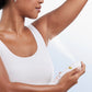 Dove Clinical + Care Antiperspirant Deodorant Dry Spray for Women Soft Sensitive for Sensitive Skin Hypoallergenic 3.8 oz