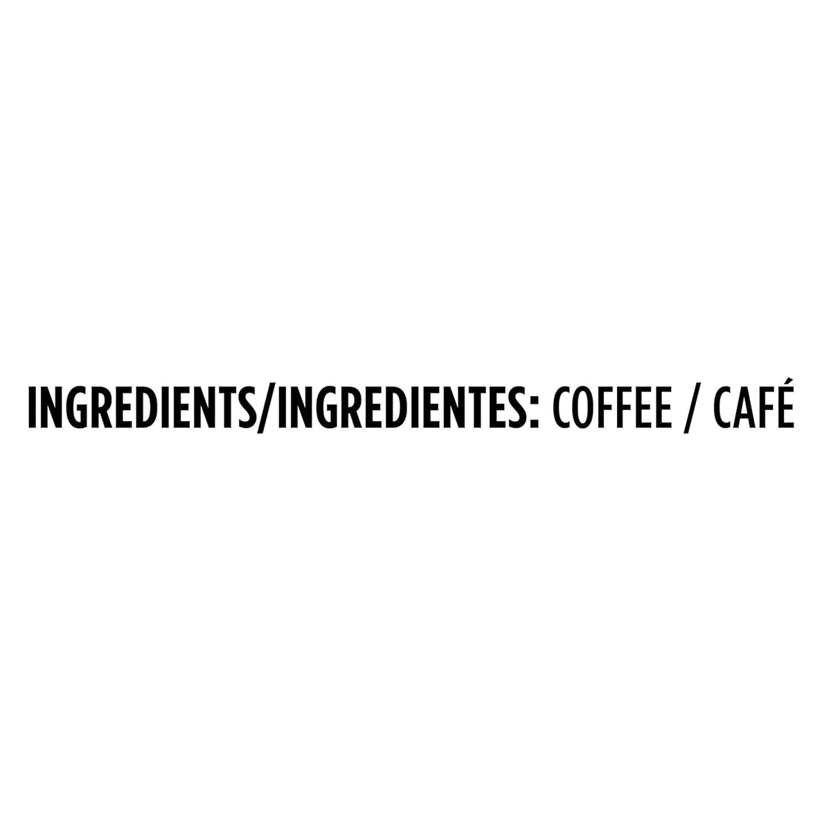Café Soluble Tostado Medio Original Maxwell House (Tarro de 12 oz)