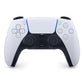 PlayStation DualSense® Wireless Controller - White (Used - Like New)