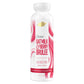 Dove Lavado Corporal Limpiador de Leche Vegetal, Leche de Avena y Crème Brûlée de Bayas para Piel Humectada, Limpiador Suave, Sin Sulfatos ni Parabenos, con pH Balanceado, 17.5 oz líq.