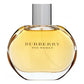 Burberry Clásico Eau de Parfum para Mujer 3.3 Fl Oz
