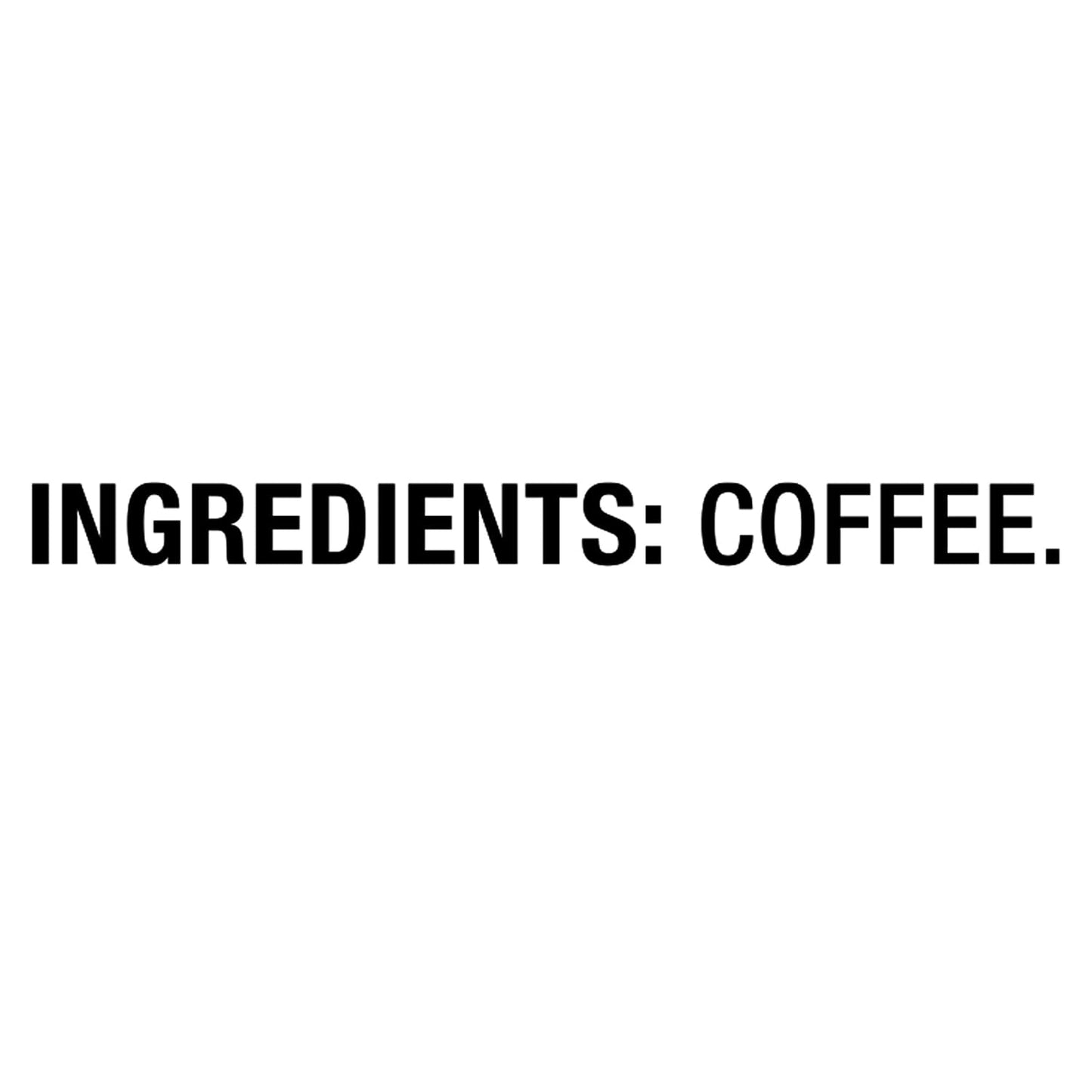 Maxwell House Original Roast Tostado Medio, Cápsulas K-Cup de Café, Caja de 10 unidades