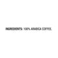 Maxwell House Breakfast Blend Tostado Suave Cápsulas de Café K-Cup, Caja de 84 unidades