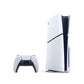PlayStation 5 Disc Edition Console 1TB slim (Used - Like New)