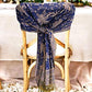 Sakkas Double Layer Jacquard Paisley Pashmina Shawl / Wrap / Stole