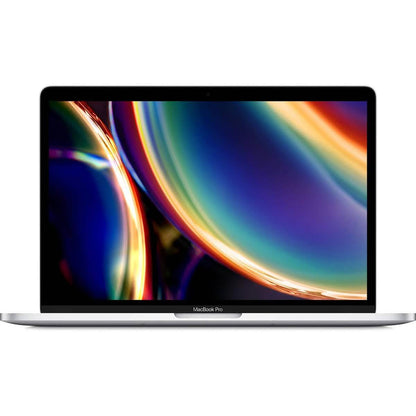 Apple MacBook Pro 2020 MWP72LL/A 13" 2.0GHz Intel Core i5 16GB RAM 512GB SSD (Reacondicionado)