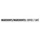 Maxwell House Dark Silk Café Instantáneo, 8 oz