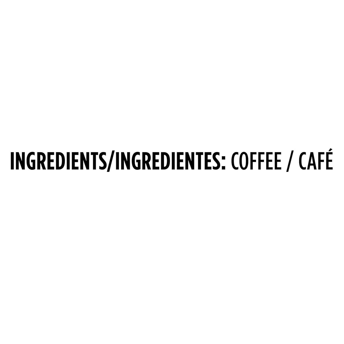 Café Soluble Tostado Medio Original Maxwell House (Tarro de 12 oz)