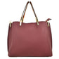 Simpler Times Bucket Shoulder Bags For Women