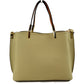 Simpler Times Bucket Shoulder Bags For Women