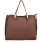 Simpler Times Bucket Shoulder Bags For Women