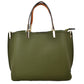 Simpler Times Bucket Shoulder Bags For Women