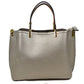Simpler Times Bucket Shoulder Bags For Women