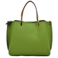 Simpler Times Bucket Shoulder Bags For Women
