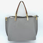 Simpler Times Bucket Shoulder Bags For Women